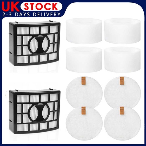 Filter for shark az910ukt - shark,