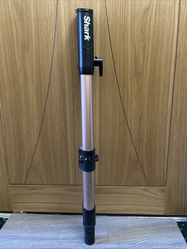 Genuine shark lift - genuine, vacuum