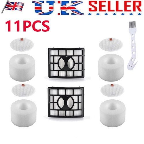 Filters for shark - filters,