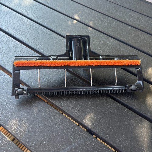 Genuine shark az910uk az910ukt - shark,