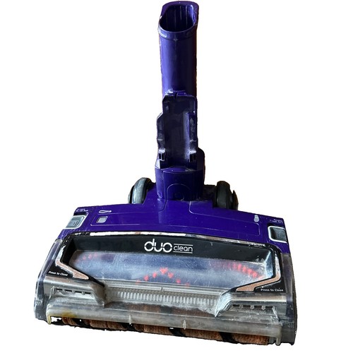 Genuine shark power nozzle - shark,