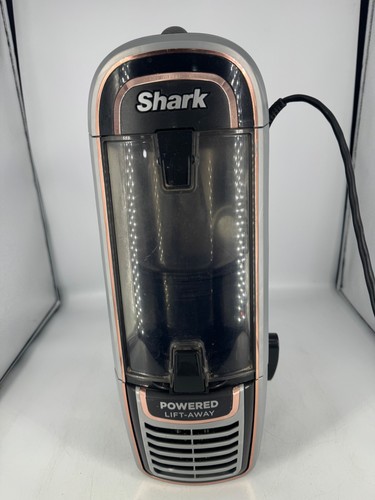Shark az910ukt main motor - ,