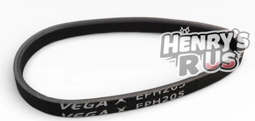 New genuine shark az910uk - genuine,