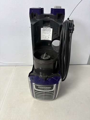 Shark az910ukt powered - az910ukt,