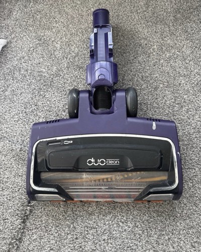 Shark duoclean az910uk part - duoclean,