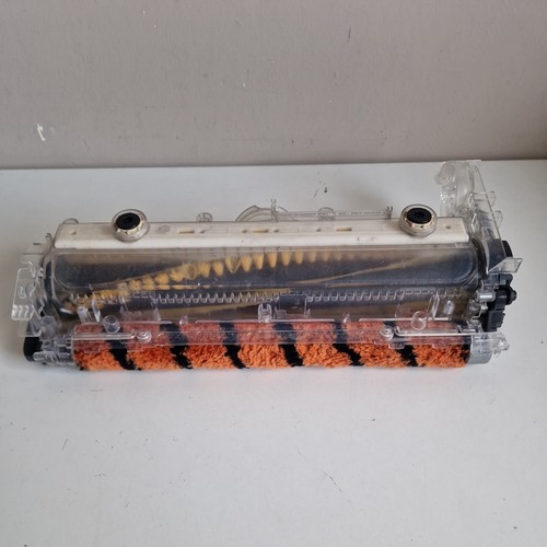 Cleaned shark az910uk az910ukt - shark,
