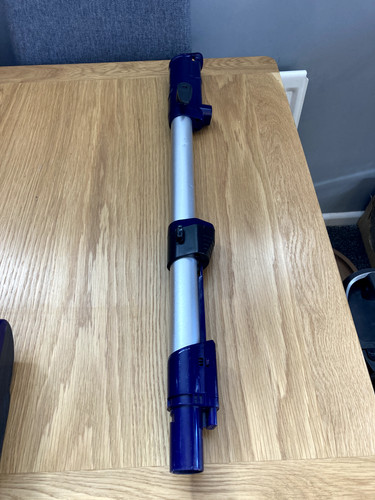Shark az910ukt duo - , clean
