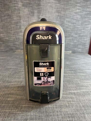 Shark az910uk duoclean anti - az910uk,