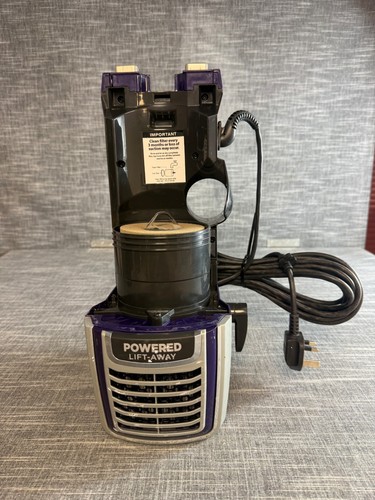 Shark az910uk powered - az910uk,