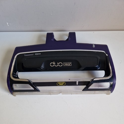 Shark az910uk az910uk31 - shark,