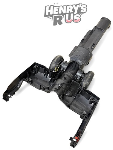 Genuine shark az910uk az910ukt - shark,