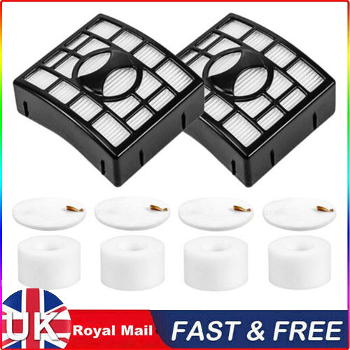 Filter kit for - filter,