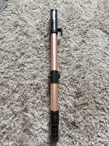Genuine shark lift away vacuum - shark,