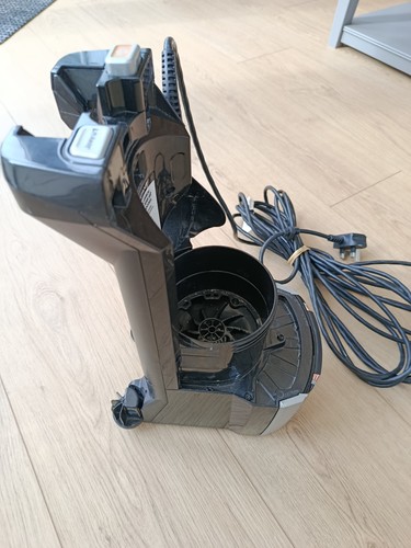 Genuine shark lift - shark, vacuum