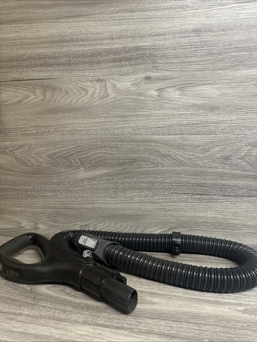 Shark az910ukt hose and - shark,