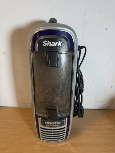 Shark az910ukt powered - shark,