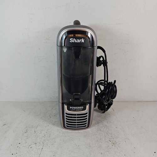 Shark az910uk powered - az910uk,