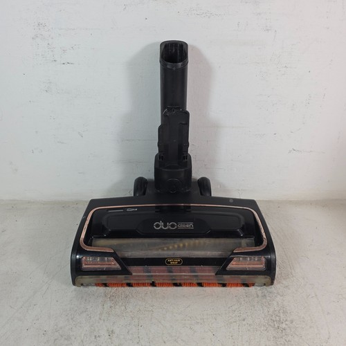 Shark power nozzle head - power,