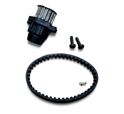 Genuine shark az910uk az910ukt - genuine,