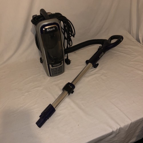 Shark az910ukt main motor - shark,