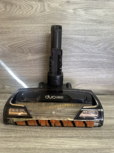 Shark az910ukt power - shark,