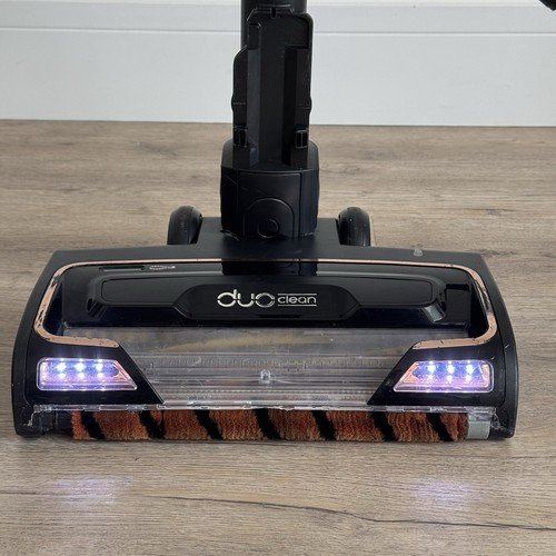 Shark az910ukt duoclean - shark, 40