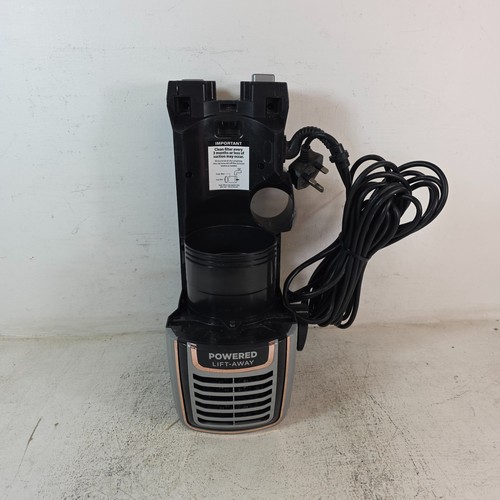 Shark az910ukt powered - shark,