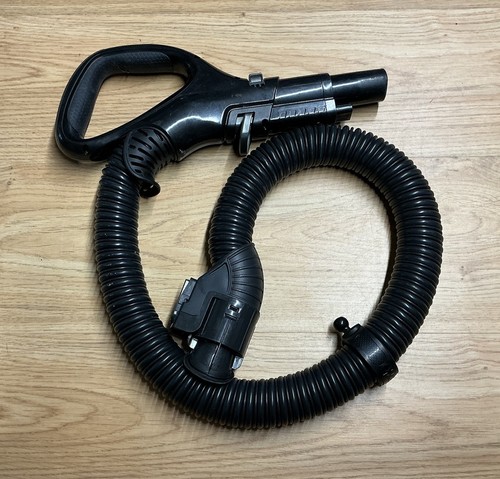 Handle hose shark az910ukt - +,