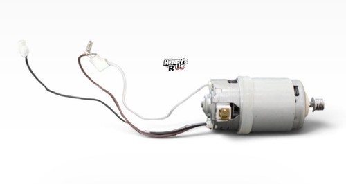 Original shark az910uk - shark,