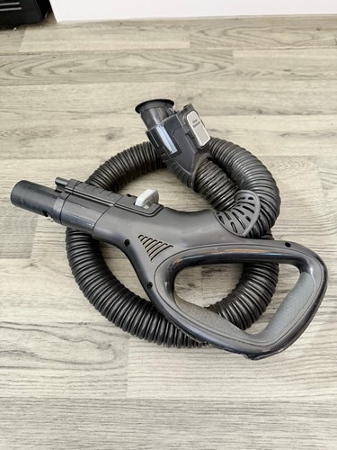 Genuine shark az910uk - ,