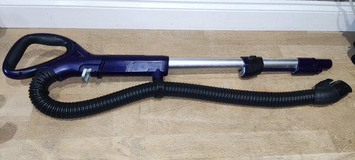 Genuine shark az910ukt - genuine,