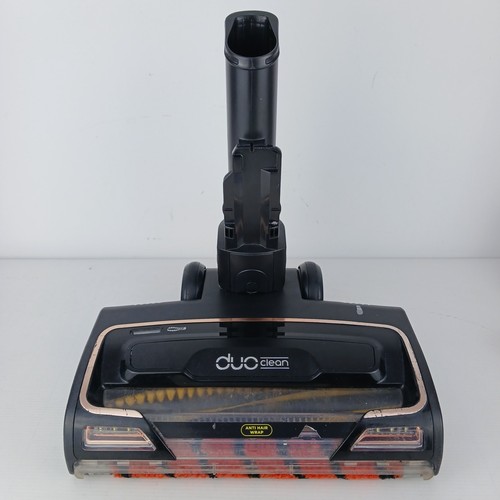 Shark az910ukt duoclean - shark,