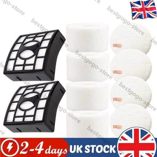 Vacuum filter for shark - vacuum,