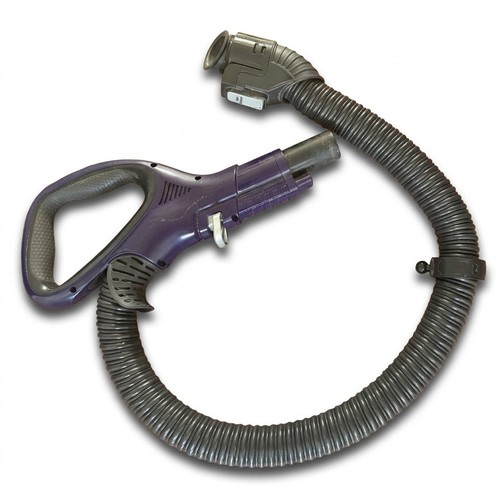 Genuine shark lift away - genuine,