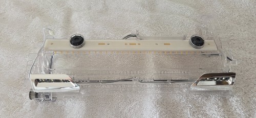 Shark az910uk az950uk vacuum - shark,