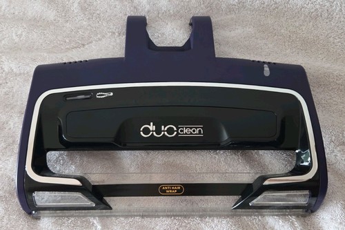 Shark az910uk az950uk power - az910uk,,