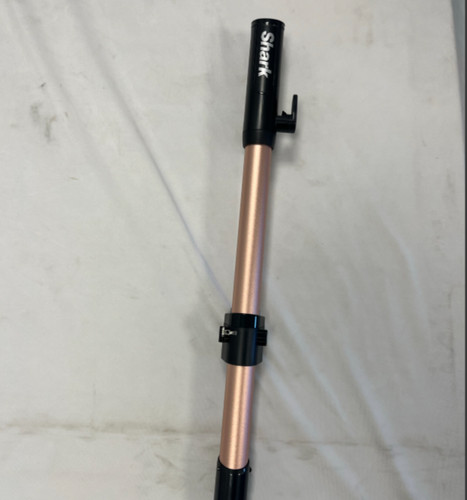Shark az910 wand - az910,