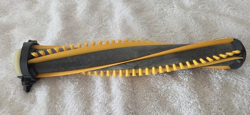 Shark az910uk az950uk - shark,