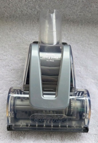 Genuine shark pet power brush - genuine,
