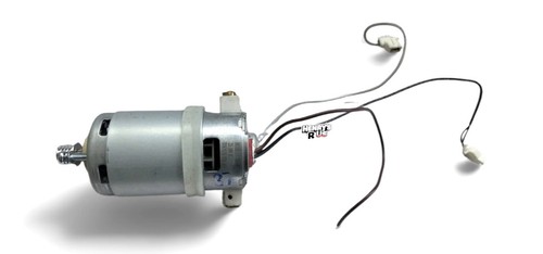 Shark nz801uk az910uk floor - nz801uk,,
