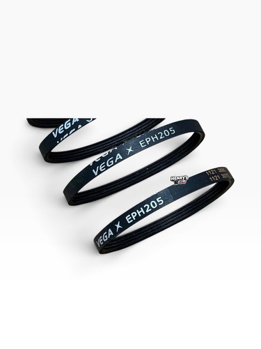 Genuine shark az910uk - 2x,