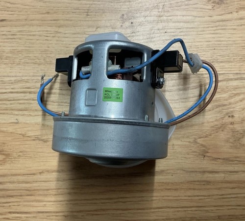 Shark az910ukt upright corded - shark,