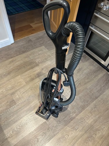Shark az910ukt duo - shark,
