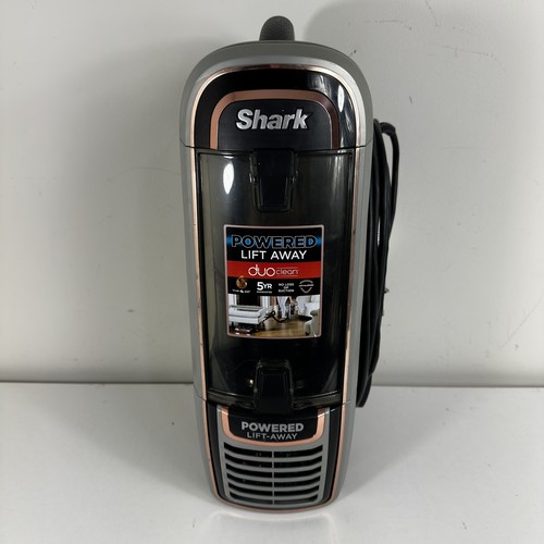 Shark az910ukt powered - az910ukt,