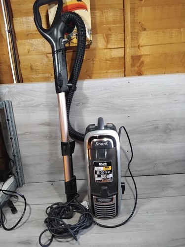 Shark az910ukt duo - az910ukt,