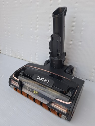 Shark az910ukt duoclean - shark,