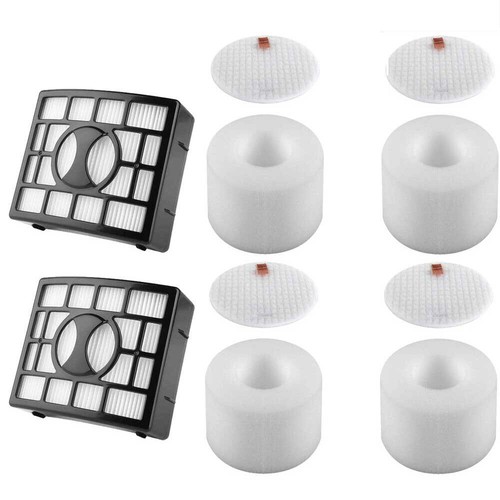 Filter for shark - filter,