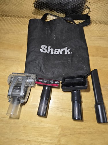 Shark heads set for - , az910