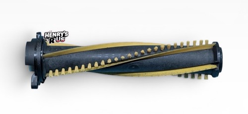 Genuine shark az910uk az910ukt - genuine,