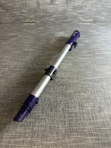 Shark az910uk upright vacuum - az910uk,